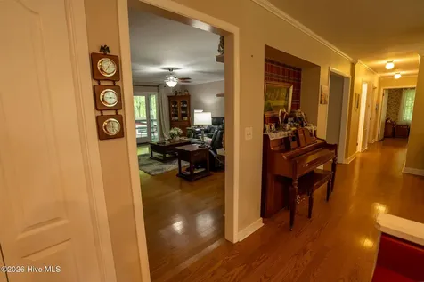 48 Puma Lane Murphy NC 28906