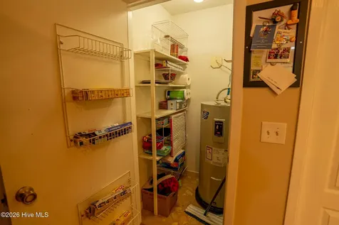 48 Puma Lane Murphy NC 28906