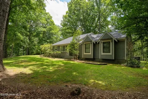 48 Puma Lane Murphy NC 28906