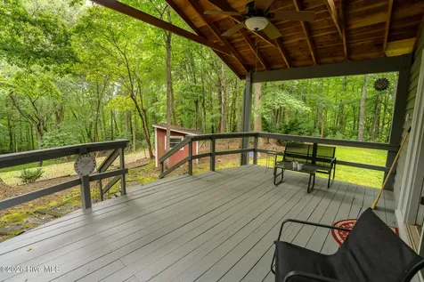 48 Puma Lane Murphy NC 28906