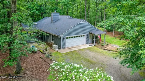 48 Puma Lane Murphy NC 28906