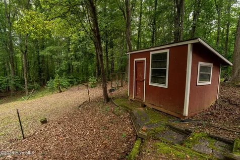 48 Puma Lane Murphy NC 28906