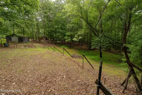 48 Puma Lane Murphy NC 28906