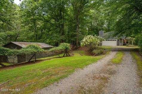 48 Puma Lane Murphy NC 28906