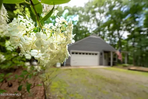 48 Puma Lane Murphy NC 28906