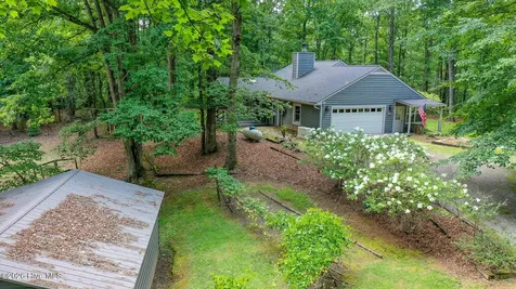 48 Puma Lane Murphy NC 28906