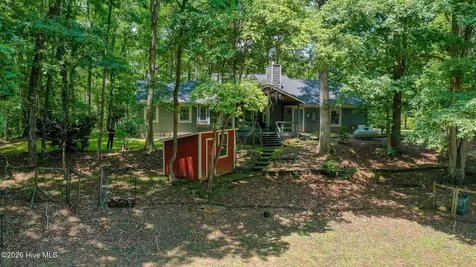 48 Puma Lane Murphy NC 28906