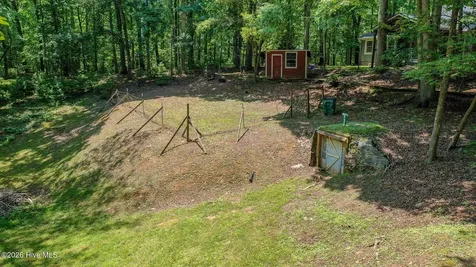 48 Puma Lane Murphy NC 28906