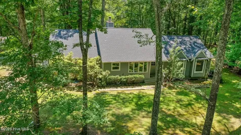 48 Puma Lane Murphy NC 28906