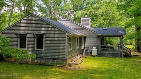 48 Puma Lane Murphy NC 28906