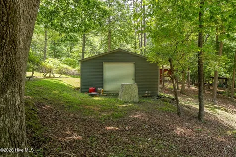48 Puma Lane Murphy NC 28906
