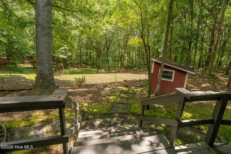 48 Puma Lane Murphy NC 28906