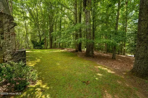 48 Puma Lane Murphy NC 28906