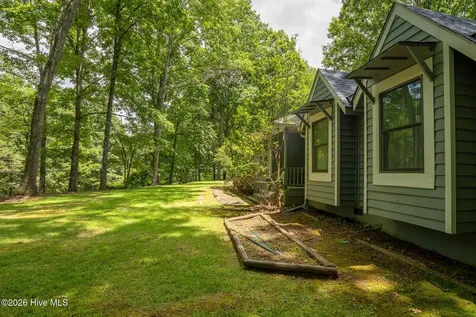 48 Puma Lane Murphy NC 28906