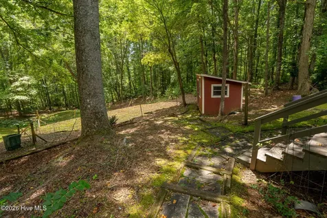 48 Puma Lane Murphy NC 28906