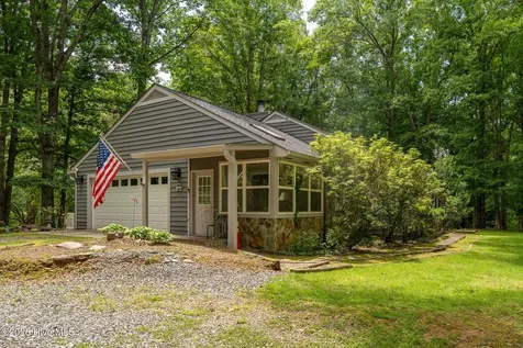48 Puma Lane Murphy NC 28906