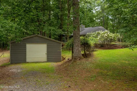 48 Puma Lane Murphy NC 28906