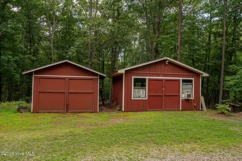 48 Puma Lane Murphy NC 28906