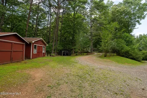 48 Puma Lane Murphy NC 28906