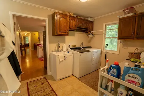 48 Puma Lane Murphy NC 28906