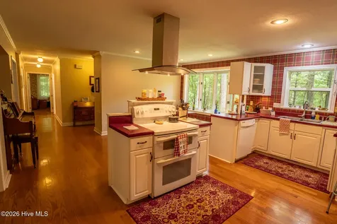 48 Puma Lane Murphy NC 28906