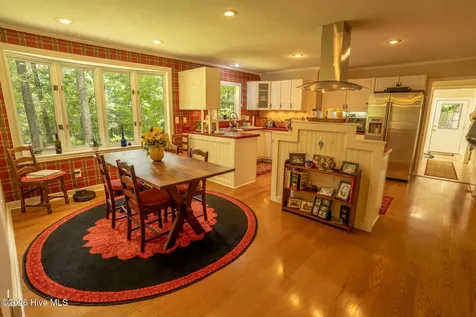 48 Puma Lane Murphy NC 28906