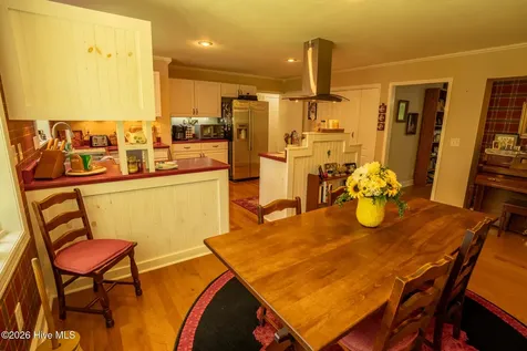 48 Puma Lane Murphy NC 28906