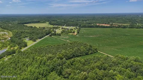 03 Titan Roberts Road Erwin NC 28339