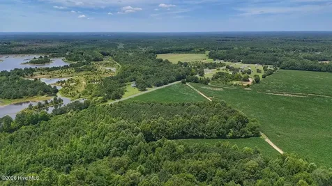 03 Titan Roberts Road Erwin NC 28339