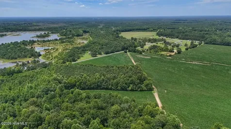 03 Titan Roberts Road Erwin NC 28339