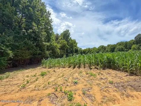 03 Titan Roberts Road Erwin NC 28339