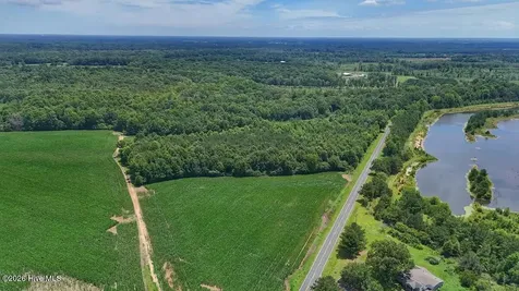 03 Titan Roberts Road Erwin NC 28339