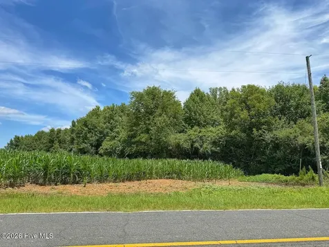 03 Titan Roberts Road Erwin NC 28339
