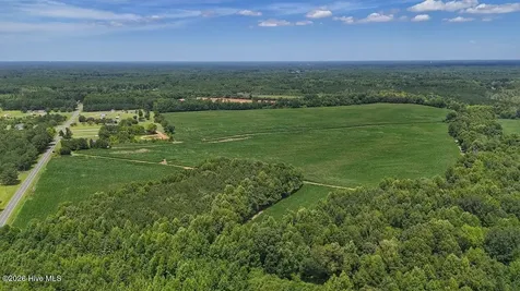03 Titan Roberts Road Erwin NC 28339