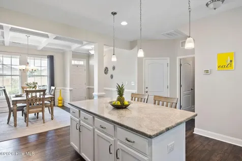 7345 Springwater Drive Wilmington NC 28411