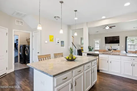 7345 Springwater Drive Wilmington NC 28411