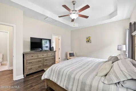 7345 Springwater Drive Wilmington NC 28411