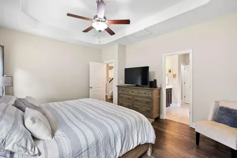 7345 Springwater Drive Wilmington NC 28411