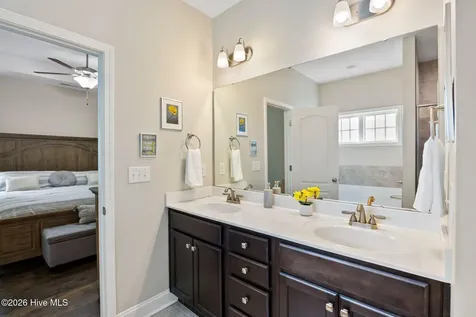 7345 Springwater Drive Wilmington NC 28411