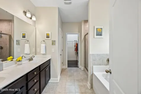 7345 Springwater Drive Wilmington NC 28411