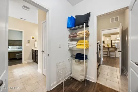 7345 Springwater Drive Wilmington NC 28411