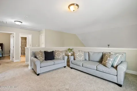 7345 Springwater Drive Wilmington NC 28411