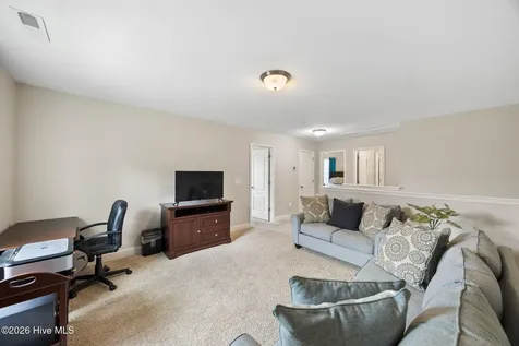 7345 Springwater Drive Wilmington NC 28411