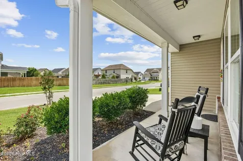 7345 Springwater Drive Wilmington NC 28411