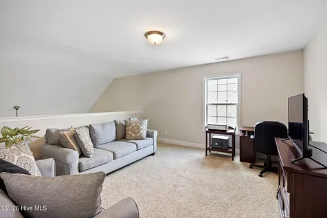 7345 Springwater Drive Wilmington NC 28411