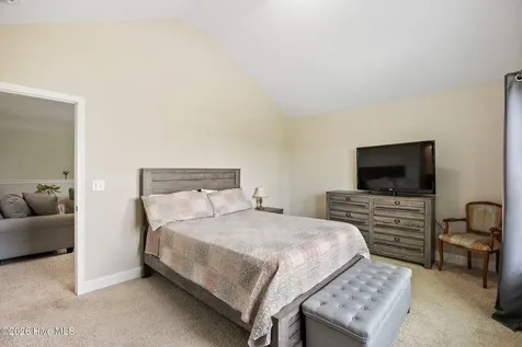 7345 Springwater Drive Wilmington NC 28411