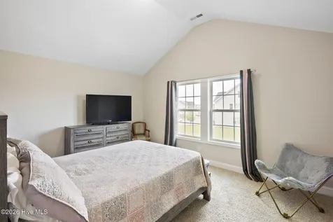 7345 Springwater Drive Wilmington NC 28411