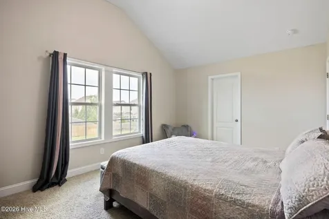 7345 Springwater Drive Wilmington NC 28411