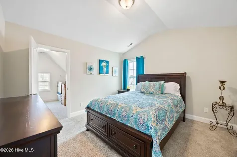 7345 Springwater Drive Wilmington NC 28411