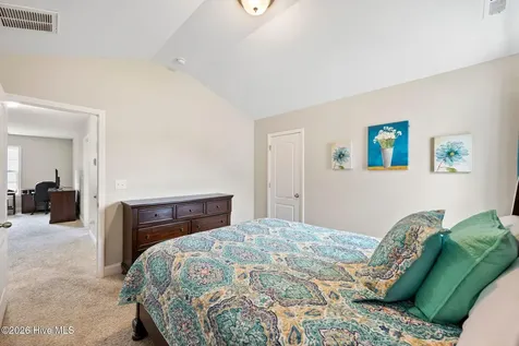 7345 Springwater Drive Wilmington NC 28411